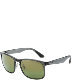Очки Ray Ban
