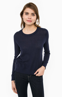 Джемпер Vero Moda