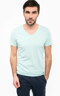 Футболка sOliver