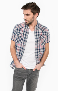Рубашка Levis Levis®
