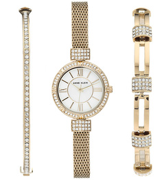 Часы Anne Klein