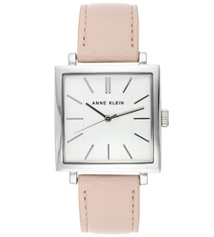 Часы Anne Klein