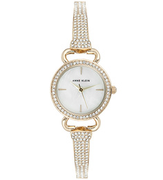 Часы Anne Klein