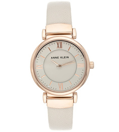 Часы Anne Klein