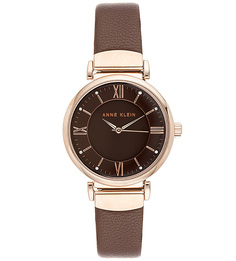 Часы Anne Klein