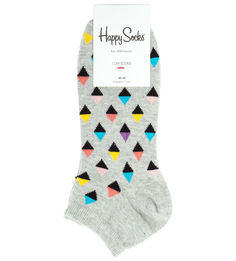 Носки Happy Socks