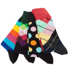 Носки Happy Socks