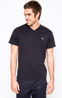 Футболка Fred Perry