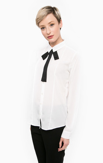 Блуза TOM TAILOR