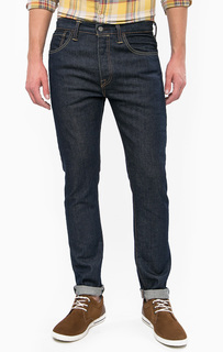 Джинсы Levis Levis®