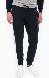 Брюки Antony Morato