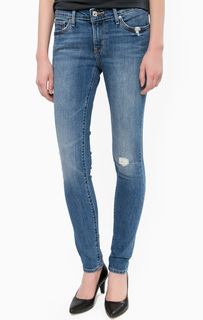Джинсы Levis Levis®
