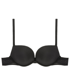 Бюстгальтер Wonderbra