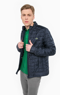 Куртка Lacoste