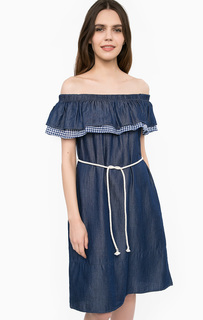 Платье Liu Jo Jeans