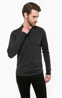 Джемпер Fred Perry