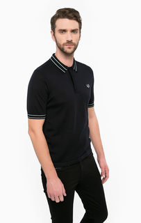 Джемпер Fred Perry