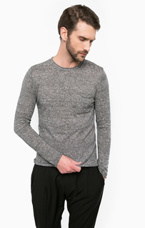 Джемпер Antony Morato