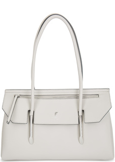 Сумка Fiorelli