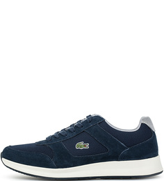 Кроссовки Lacoste