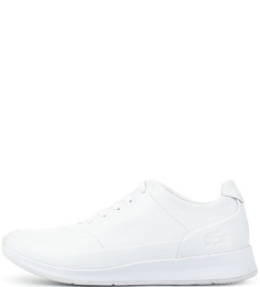 Кроссовки Lacoste