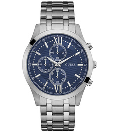 Часы Guess