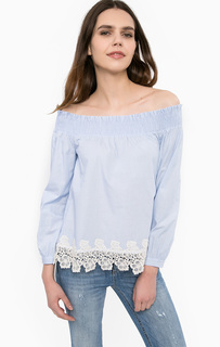 Блуза Liu Jo Jeans
