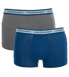 Комплект трусов DIM