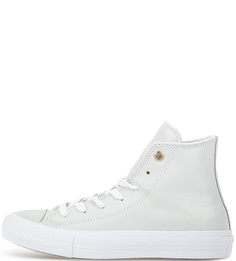 Кеды Converse