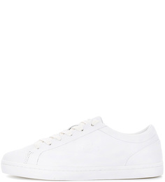 Кеды Lacoste