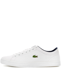 Кеды Lacoste