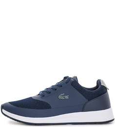 Кроссовки Lacoste