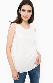 Топ Liu Jo
