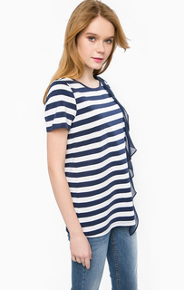 Футболка Liu Jo Jeans