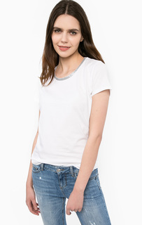 Футболка Liu Jo Jeans