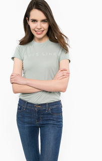 Футболка Levis Levis®