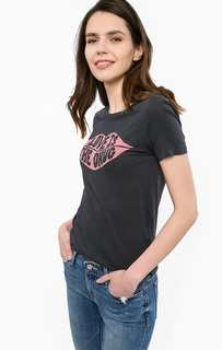 Футболка Levis Levis®