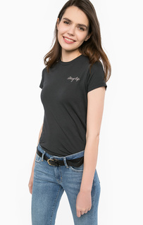 Футболка Levis Levis®