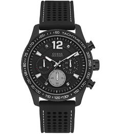 Часы Guess