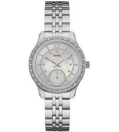 Часы Guess