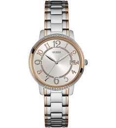 Часы Guess