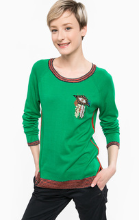Джемпер ScotchSoda