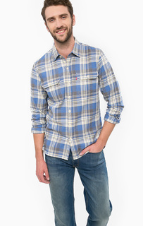 Рубашка Levis Levis®