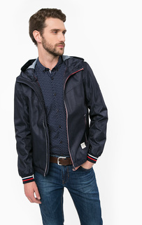 Куртка TOM TAILOR Denim