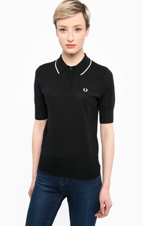 Джемпер Fred Perry