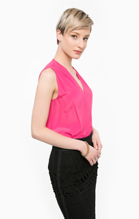 Топбоди Liu Jo