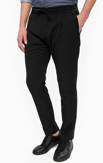 Брюки Antony Morato