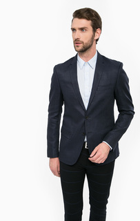 Пиджак Antony Morato