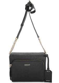 Сумка DKNY