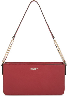 Сумка DKNY